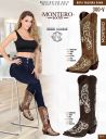 Catalogo_Danesi_Botas_28229.jpg