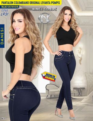 Click to view full size image
==============
LQ
LQ