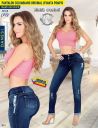 Catalogo_Danesi_Jeans_Colombiano_28329.jpg