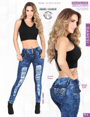 Click to view full size image
==============
LQ
LQ