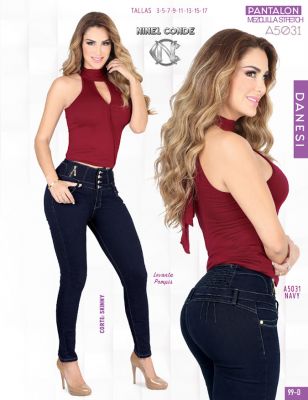 Click to view full size image
==============
LQ
LQ
