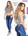 Catalogo_Danesi_Pantalones_28329.jpg