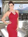 Catalogo_Danesi_Vestidos_281029.jpg
