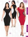 Catalogo_Danesi_Vestidos_282129.jpg