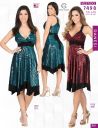 Catalogo_Danesi_Vestidos_282629.jpg