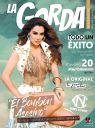 La_Gorda_Magazine_abril_28129.jpg