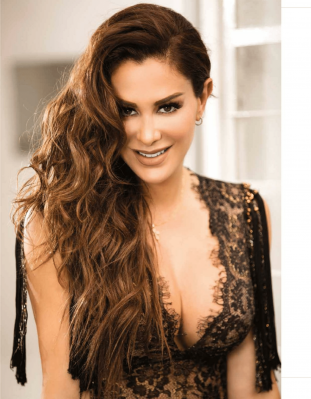 Click to view full size image
==============
HQ
HQ