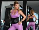 Niu_FitShaper_2021_28129.jpg
