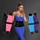 Niu_FitShaper_2021_28429.jpg