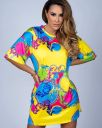 Runway_Fashion_Boutique_2021_28729.jpg