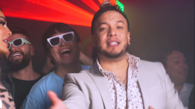 Click to view full size image
==============
La_vida_es_pa_gozarla-video_2813029~0.png La_vida_es_pa_gozarla-video_2813029~0.png
