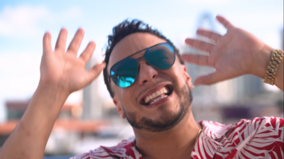 Click to view full size image
==============
La_vida_es_pa_gozarla-video_2814229~0.png La_vida_es_pa_gozarla-video_2814229~0.png