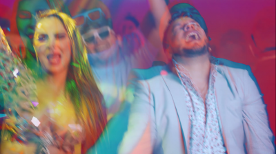 Click to view full size image
==============
La_vida_es_pa_gozarla-video_2814329~0.png La_vida_es_pa_gozarla-video_2814329~0.png