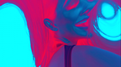 Click to view full size image
==============
La_vida_es_pa_gozarla-video_2815729~0.png La_vida_es_pa_gozarla-video_2815729~0.png