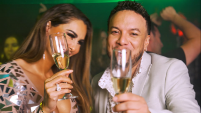 Click to view full size image
==============
La_vida_es_pa_gozarla-video_283129~0.png La_vida_es_pa_gozarla-video_283129~0.png