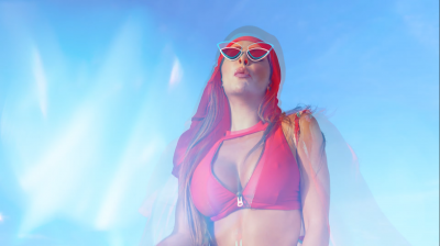 Click to view full size image
==============
La_vida_es_pa_gozarla-video_287029~0.png La_vida_es_pa_gozarla-video_287029~0.png