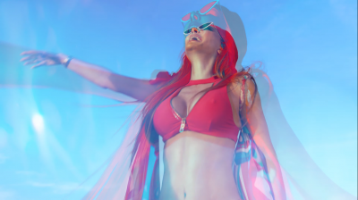 Click to view full size image
==============
La_vida_es_pa_gozarla-video_287129~0.png La_vida_es_pa_gozarla-video_287129~0.png