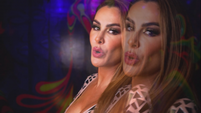La_vida_es_pa_gozarla-video_288129~0.png