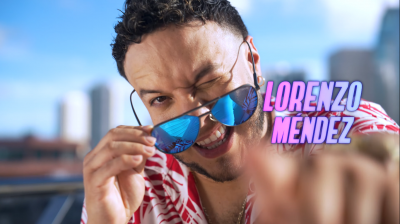 Click to view full size image
==============
La_vida_es_pa_gozarla-video_28829~0.png La_vida_es_pa_gozarla-video_28829~0.png