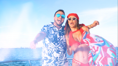 Click to view full size image
==============
La_vida_es_pa_gozarla-video_289929~0.png La_vida_es_pa_gozarla-video_289929~0.png