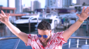 La_vida_es_pa_gozarla-video_2810429~0.png