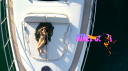 La_vida_es_pa_gozarla-video_281229~0.png
