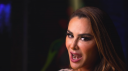 Filename=La_vida_es_pa_gozarla-video_2815529~0.png
Filesize=810KiB
Dimensions=1366x768
Date added=Sep 11, 2022 La_vida_es_pa_gozarla-video_2815529~0.png