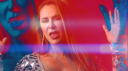 La_vida_es_pa_gozarla-video_2815629~0.png