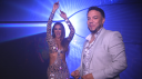 La_vida_es_pa_gozarla-video_2816029~0.png