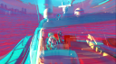 La_vida_es_pa_gozarla-video_2817229~0.png