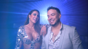 La_vida_es_pa_gozarla-video_2819329~0.png