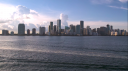 La_vida_es_pa_gozarla-video_2820229~0.png
