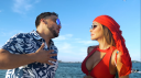 Filename=La_vida_es_pa_gozarla-video_283329~0.png
Filesize=1291KiB
Dimensions=1366x768
Date added=Sep 11, 2022 La_vida_es_pa_gozarla-video_283329~0.png