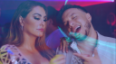 Filename=La_vida_es_pa_gozarla-video_283729~0.png
Filesize=1521KiB
Dimensions=1366x768
Date added=Sep 11, 2022 La_vida_es_pa_gozarla-video_283729~0.png