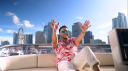 Filename=La_vida_es_pa_gozarla-video_284129~0.png
Filesize=1376KiB
Dimensions=1366x768
Date added=Sep 11, 2022 La_vida_es_pa_gozarla-video_284129~0.png