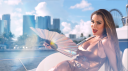 Filename=La_vida_es_pa_gozarla-video_284929~0.png
Filesize=1571KiB
Dimensions=1366x768
Date added=Sep 11, 2022 La_vida_es_pa_gozarla-video_284929~0.png