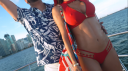 La_vida_es_pa_gozarla-video_285529~0.png