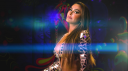 La_vida_es_pa_gozarla-video_288529~0.png