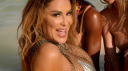 tu-me-pones-a-pecar_2813429.png
