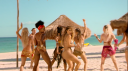 tu-me-pones-a-pecar_2820229.png