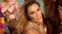 tu-me-pones-a-pecar_283029.png