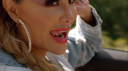 tu-me-pones-a-pecar_284029.png